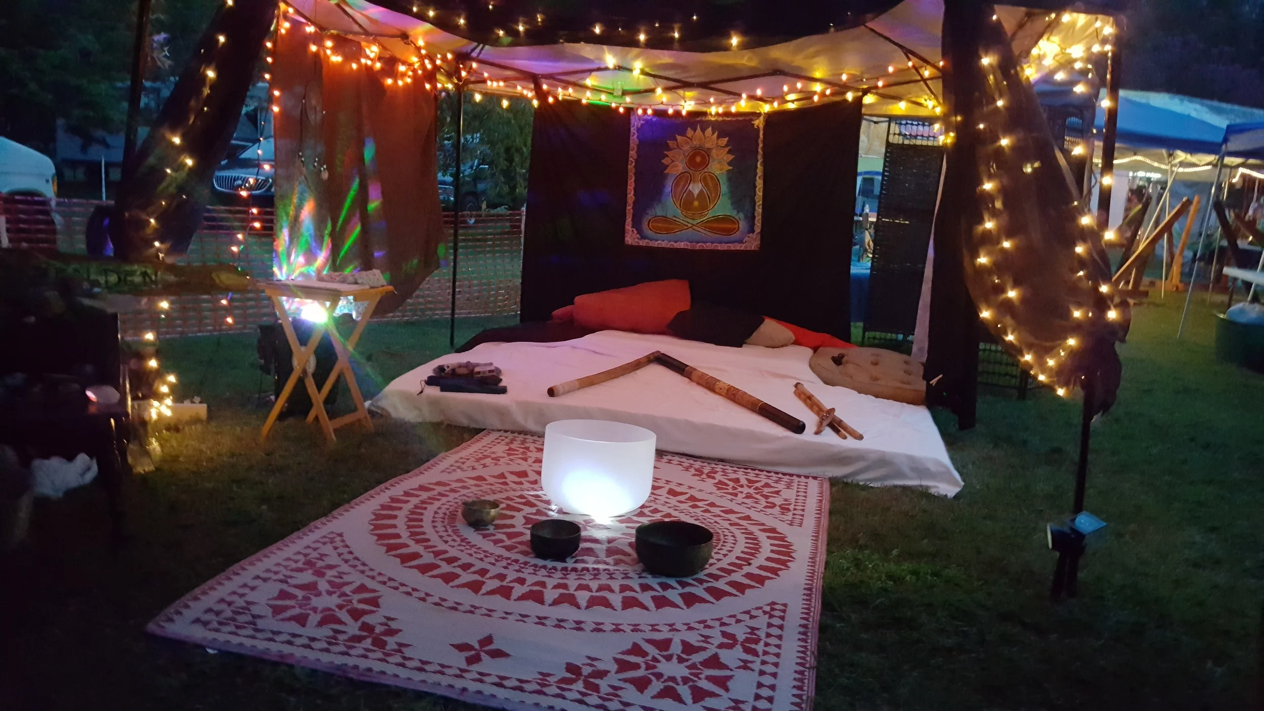 Reggae2016booth.jpg