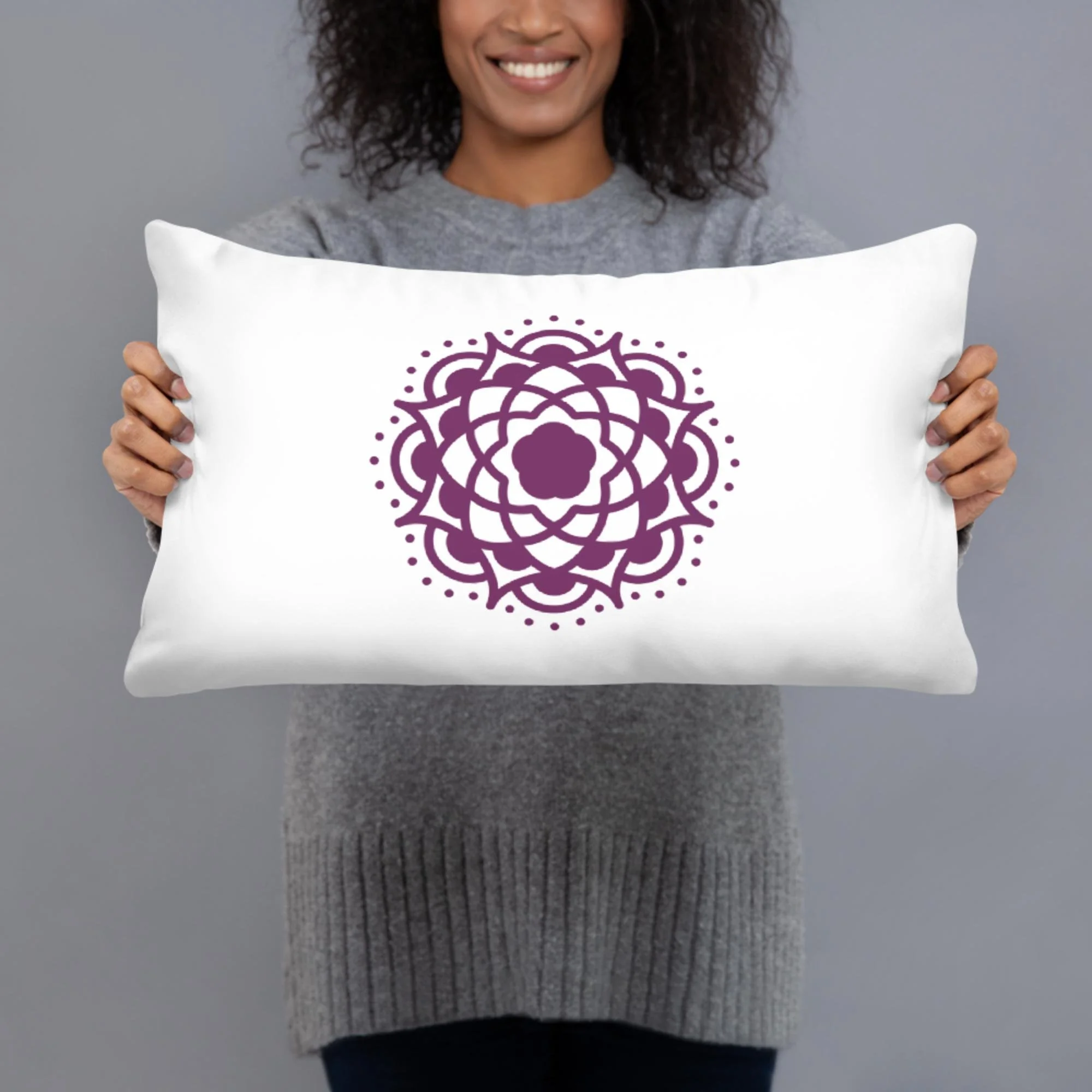all-over-print-basic-pillow-20x12-back-664fed7b96b47.jpg
