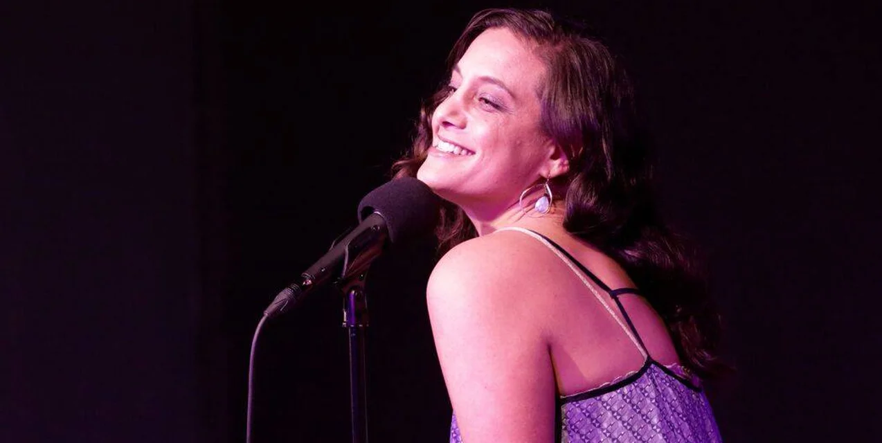 ericablumfield.jpg