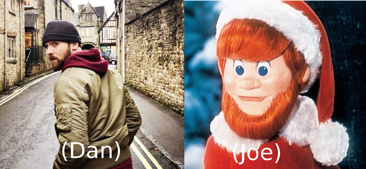 danpxmas.png