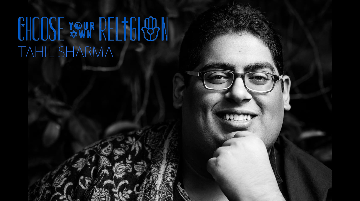 TahilSharma.png
