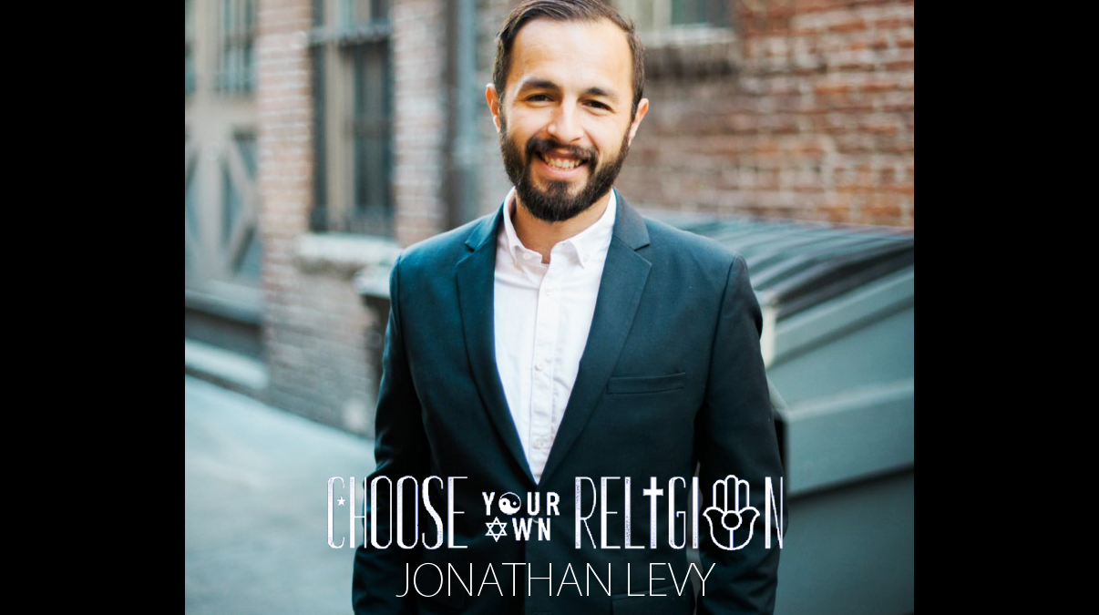 128 Jonathan Levy.png