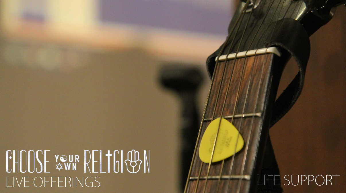 Live Offerings - Life Support.png