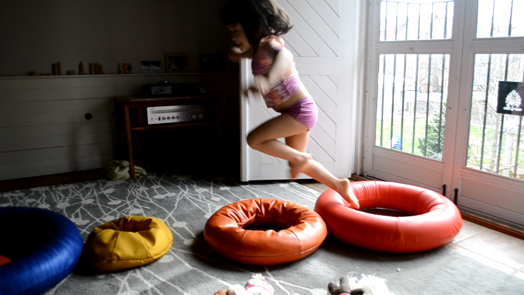 juno jump obstacle course.png
