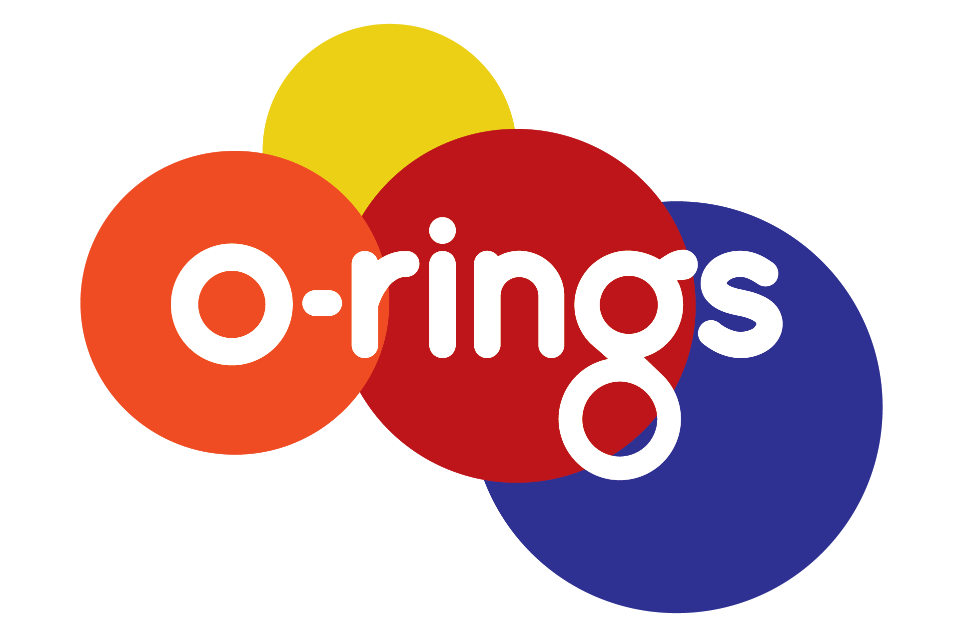 Orings Logo.png