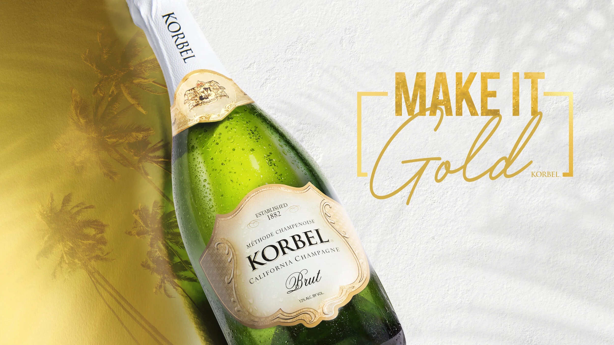 KORBEL_MIG_KeyVisual.jpg
