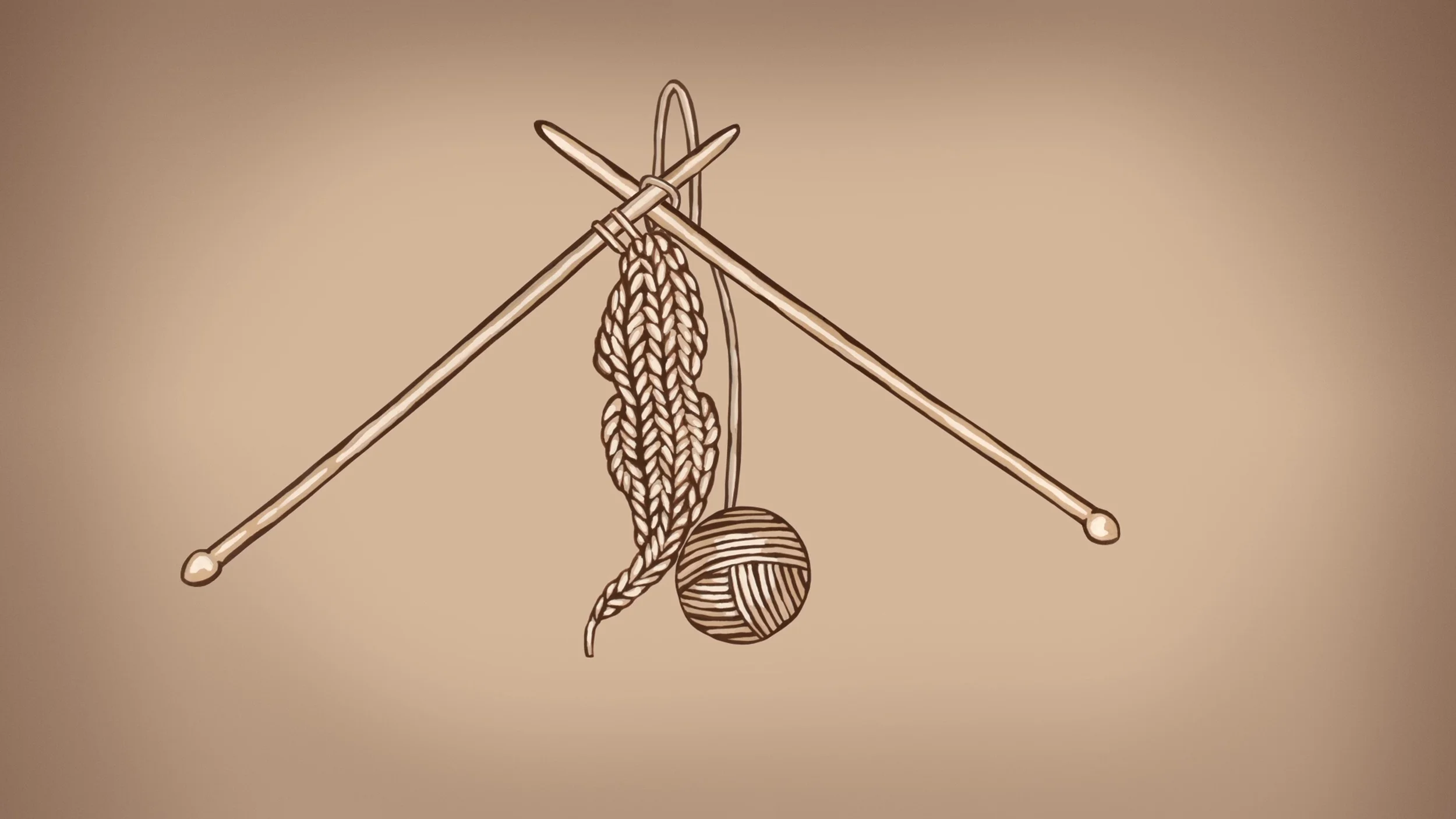 Knitting.jpg