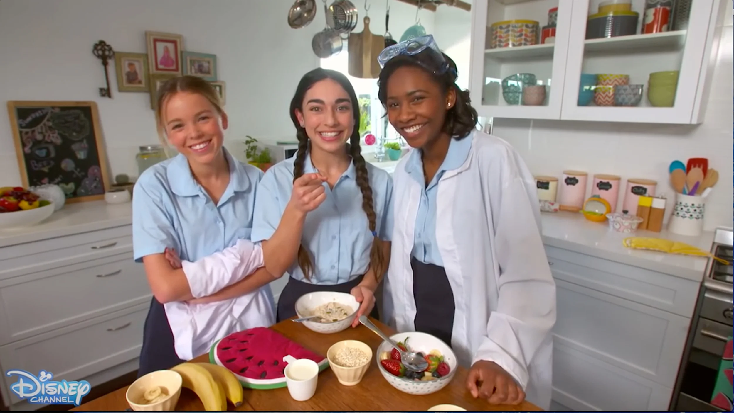 BFChefStills18.jpg
