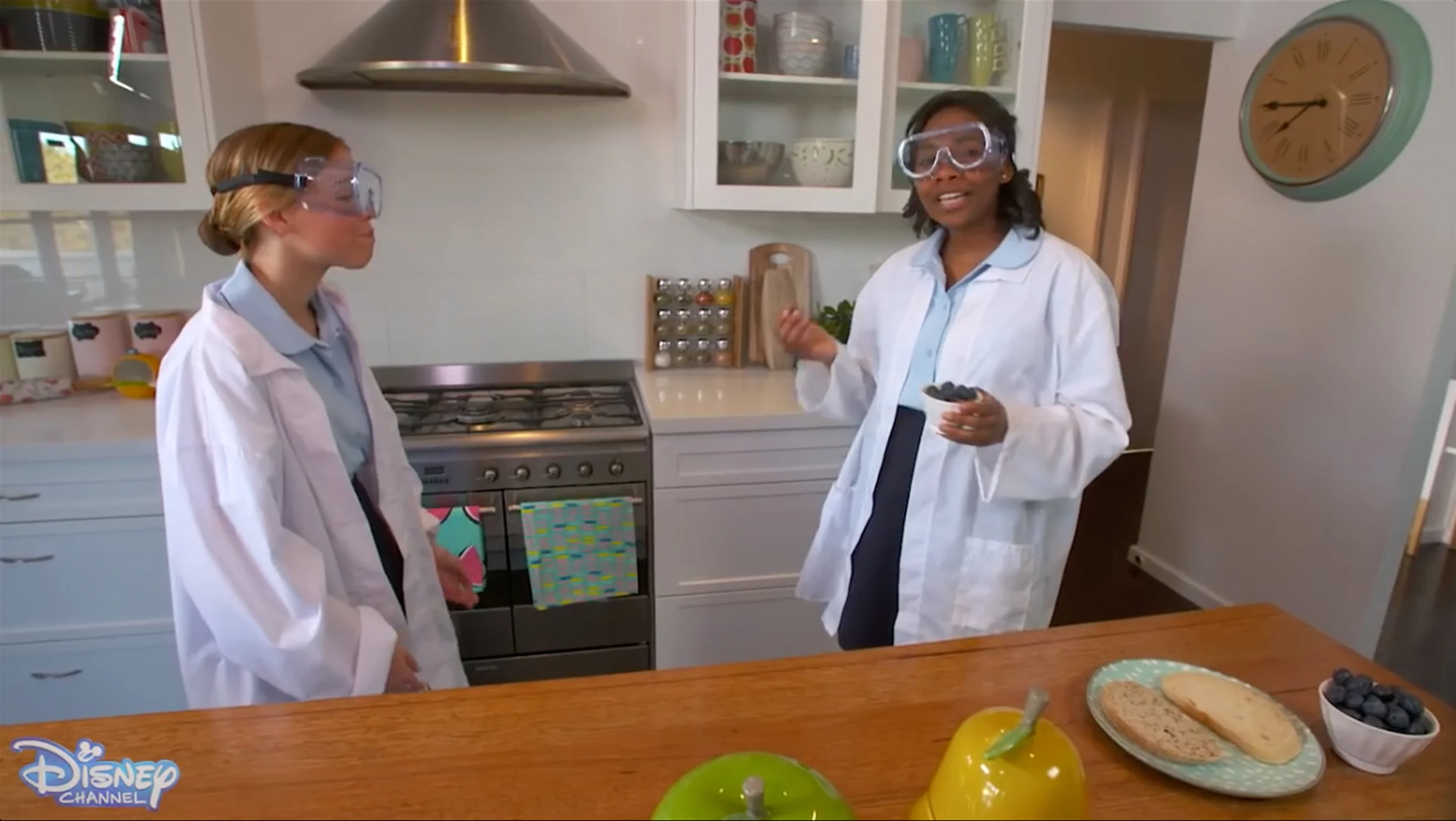 BFChefStills15.jpg