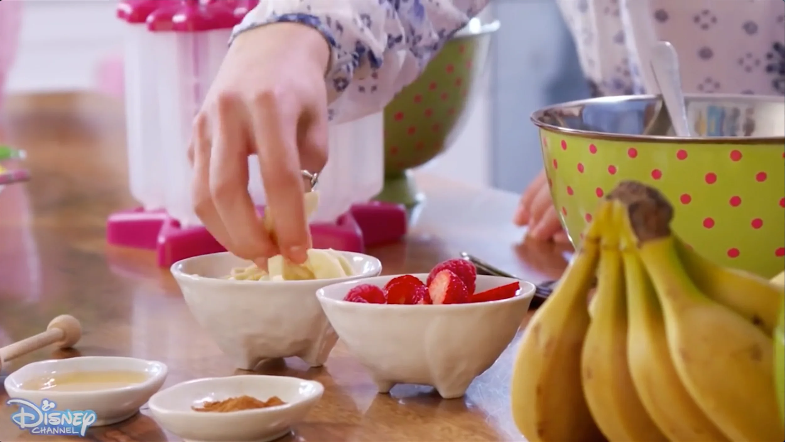 BFChefStills14.jpg