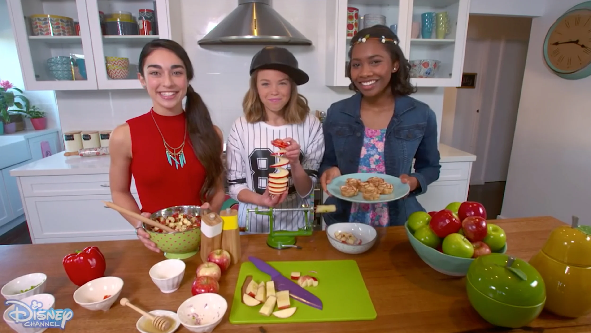 BFChefStills13.jpg