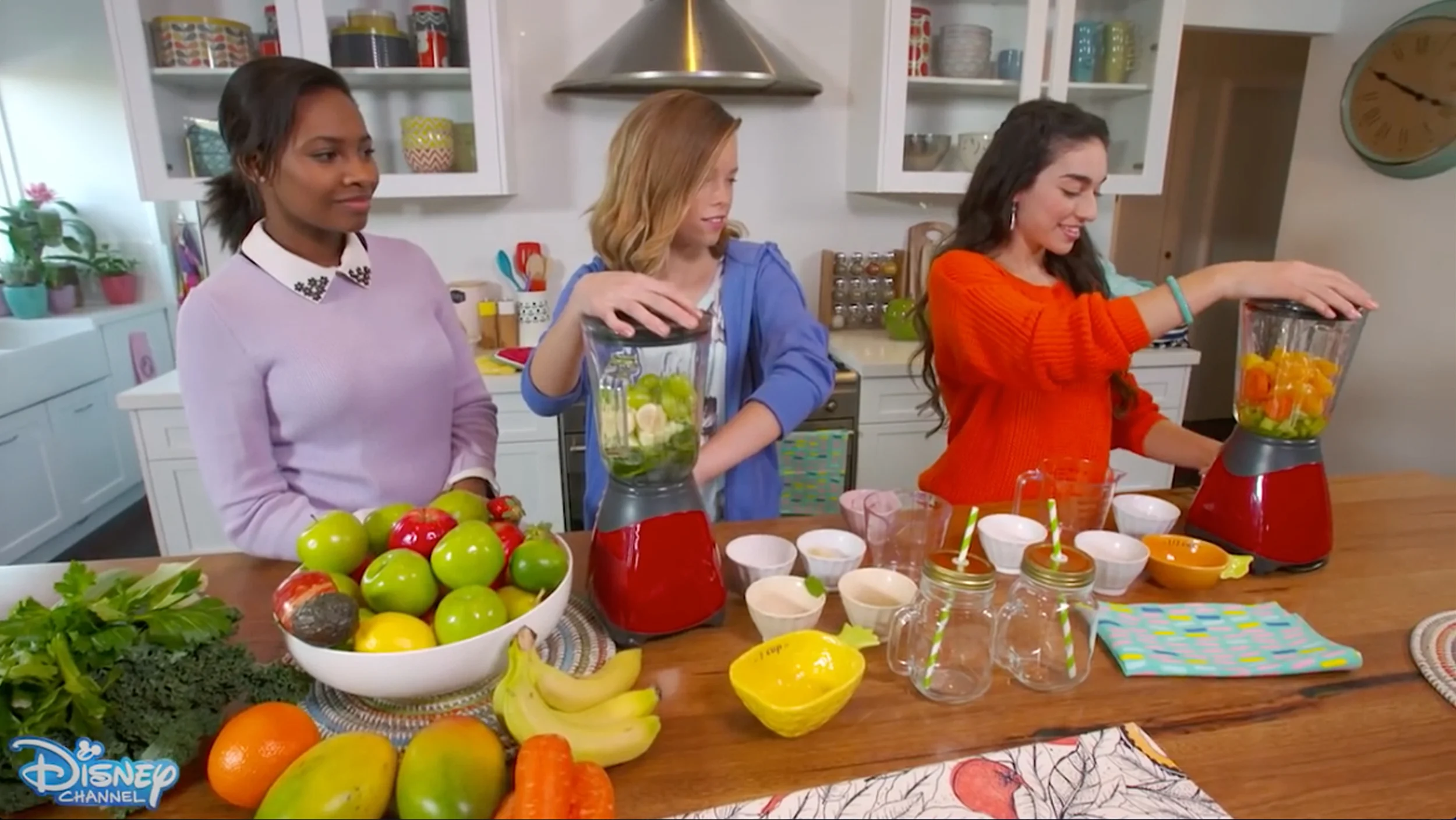 BFChefStills21.jpg