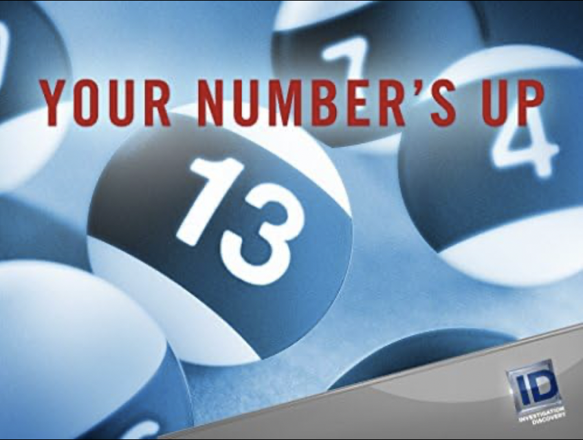 Your Number's Up.png