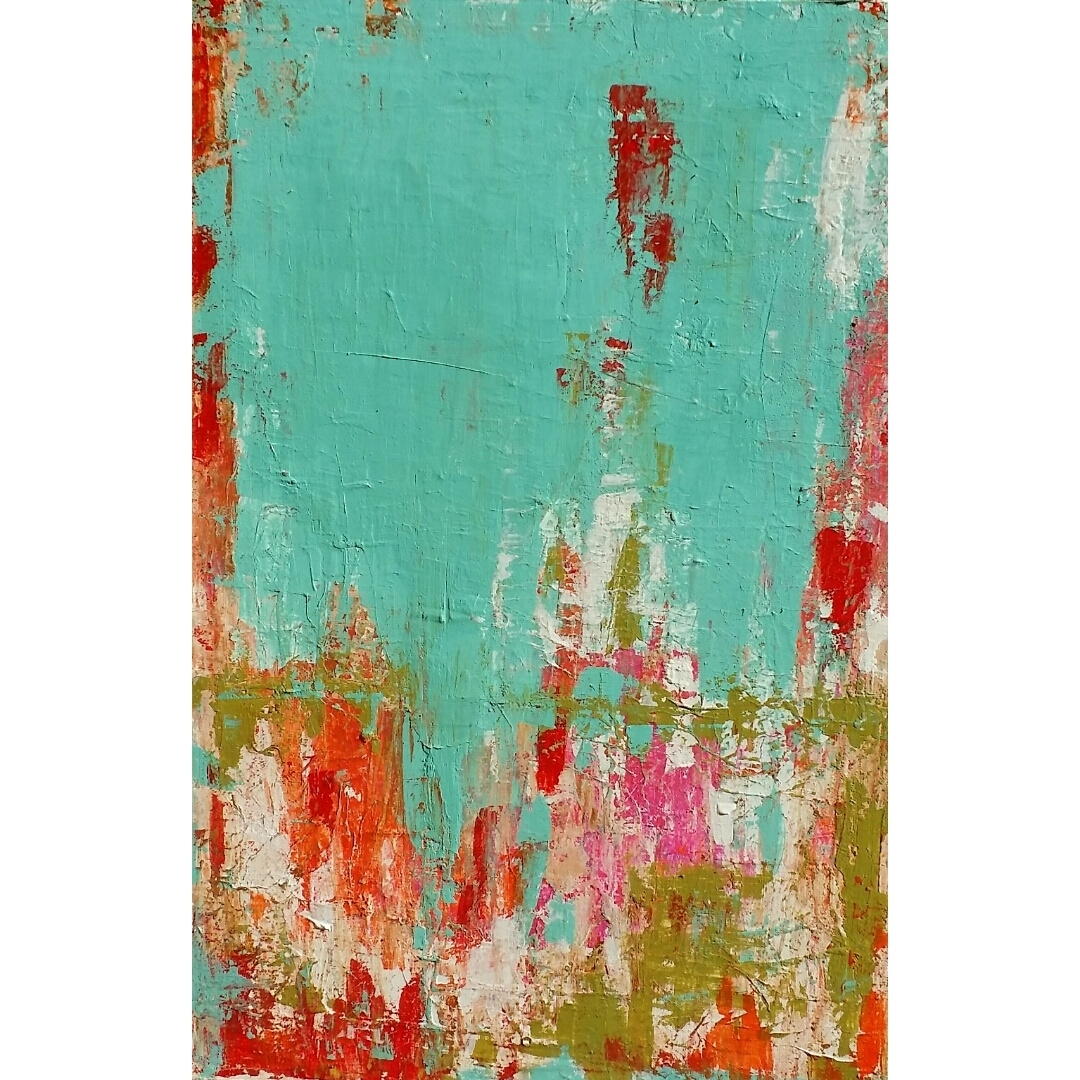 untitled.