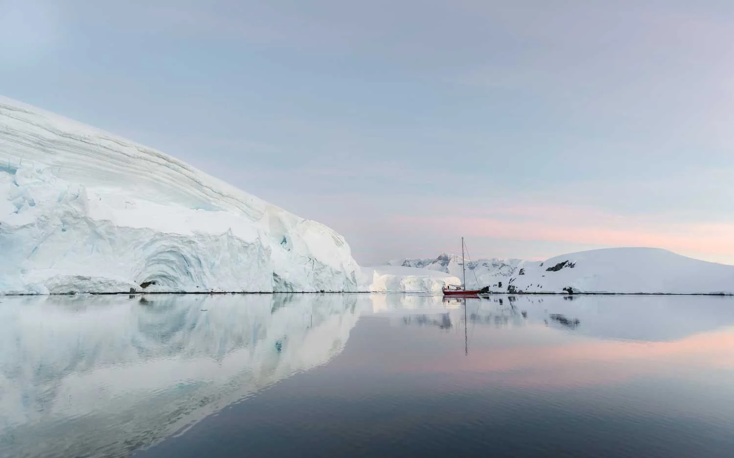 SAILING ANTARCTICA-C12-SILENCE-2015.jpg