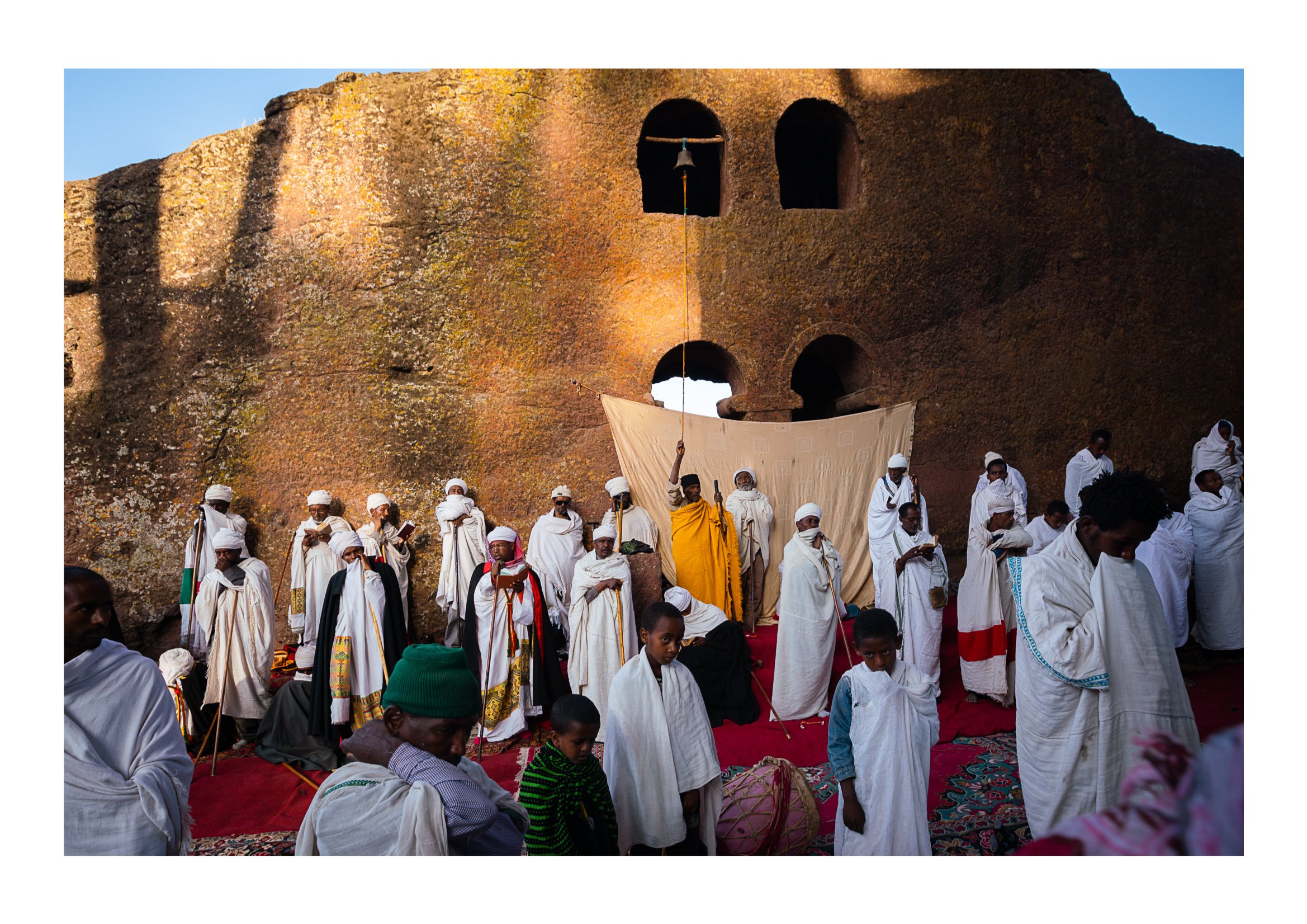 lalibela16.jpg