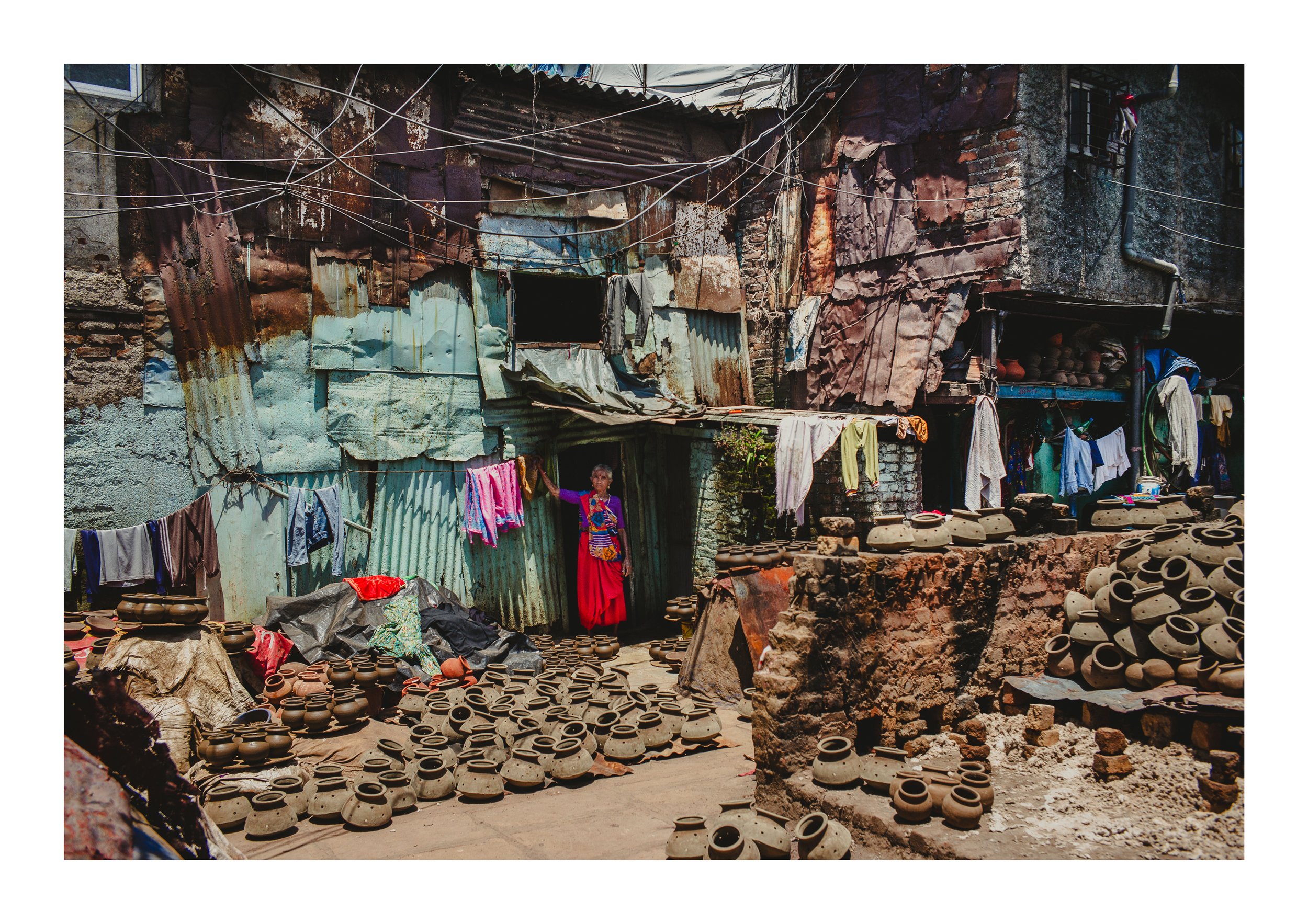 DHARAVI19.jpg