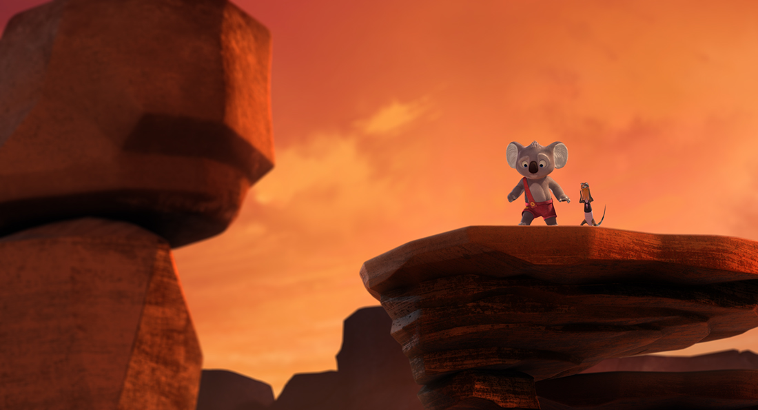 Adventure.jpg