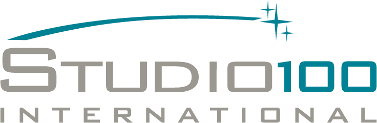 Studio100 International