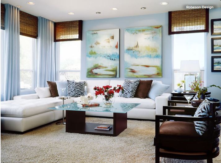 image via:houzz.com