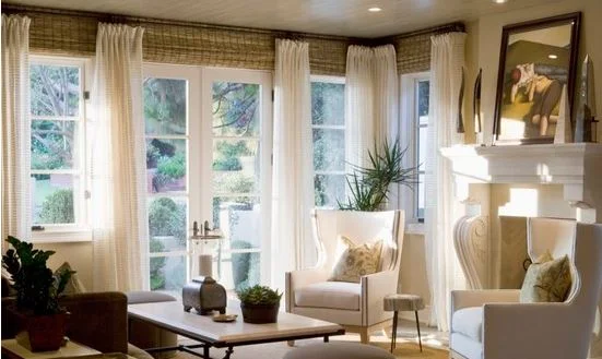 Diversifying Your Look