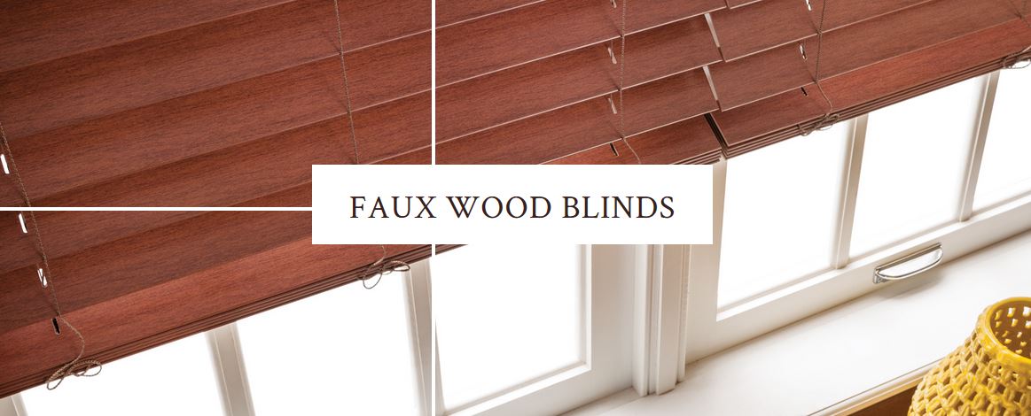 FauxWoodBlinds.JPG