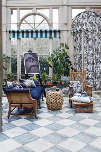 Kauai Window Trends & Fashions