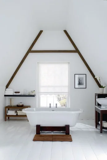 Kauai Blinds - Simple & Sleek