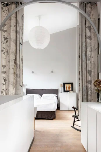 Kauai Interior Design