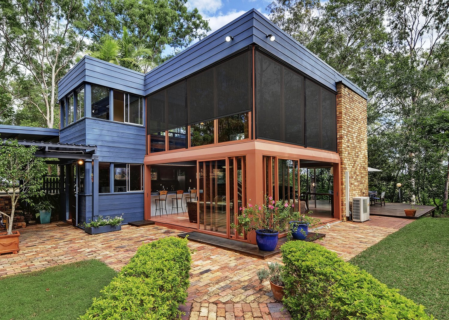 Kauai Blinds, Shades & Shutters — Window Fashions Kaua'i