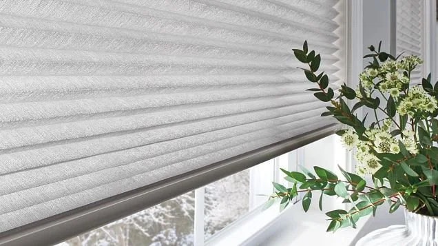 graber-0135-cellular-shades-cu18-v2 (2).jpg