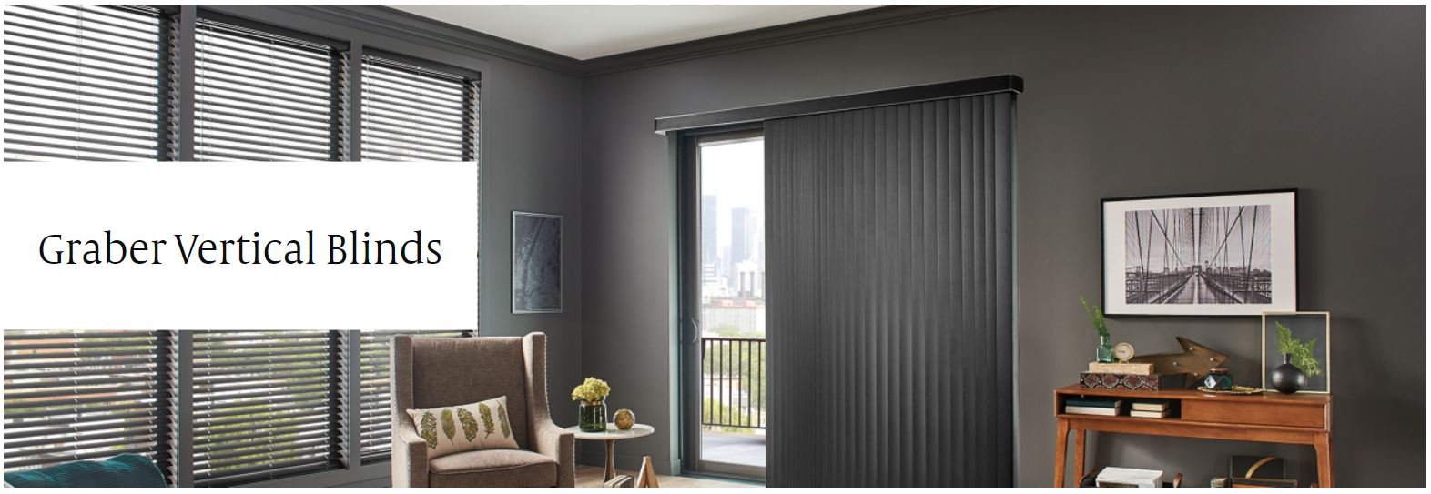 Kauai Blinds, Shades & Shutters — Window Fashions Kaua'i