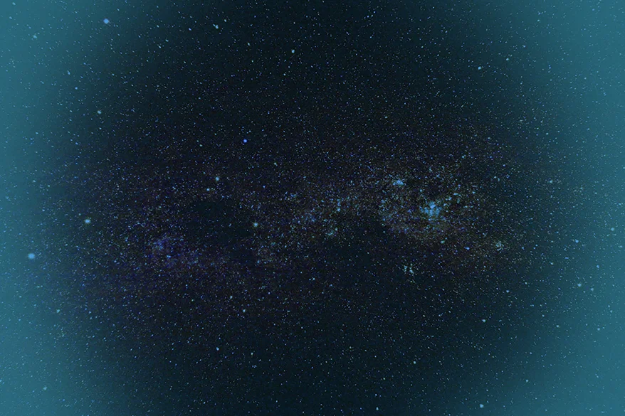 homepage blue.jpg
