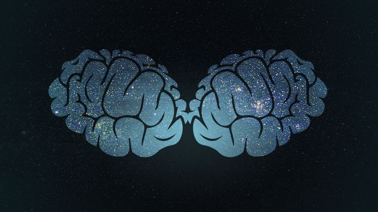 brain-homepage.jpg
