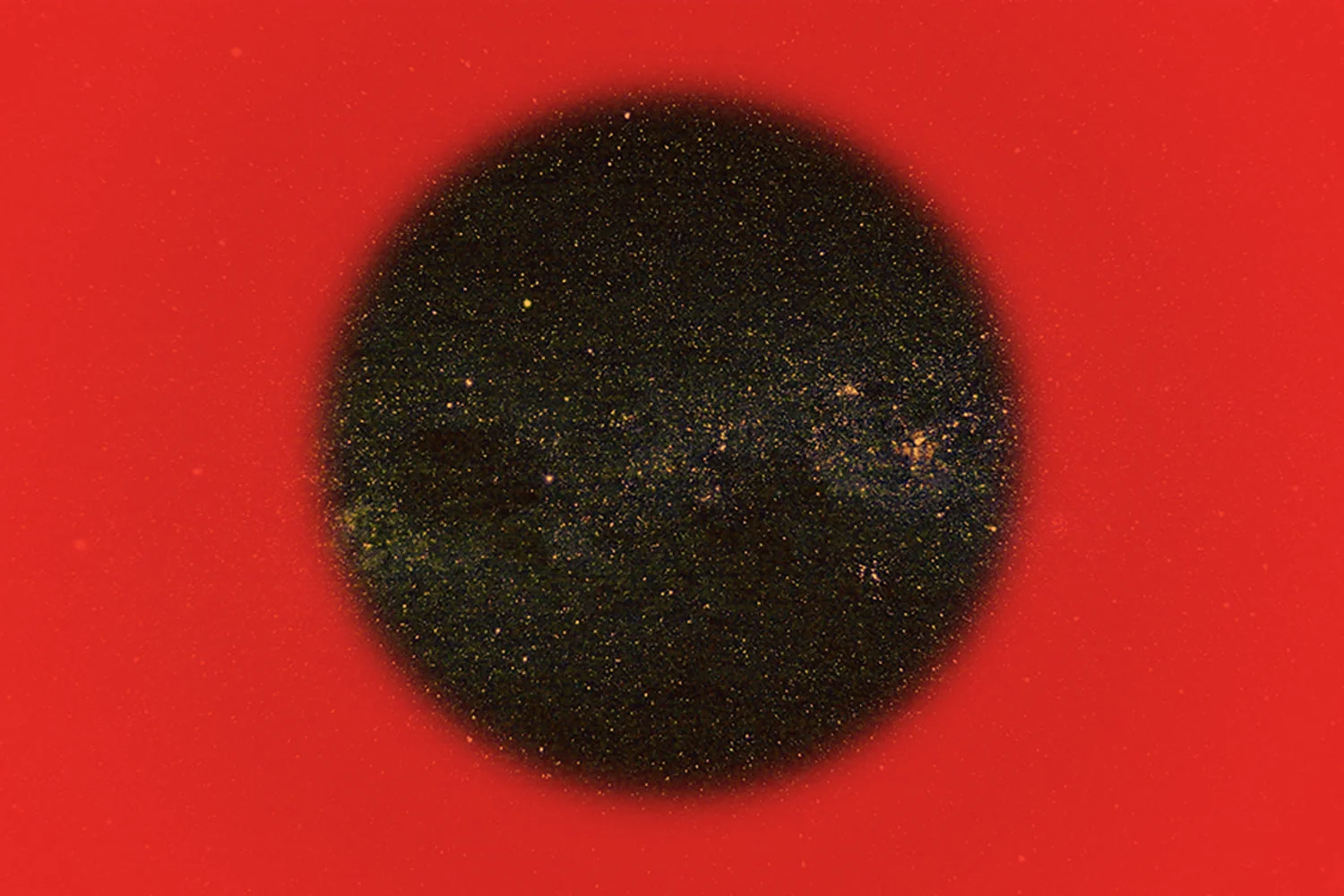 very red.jpg