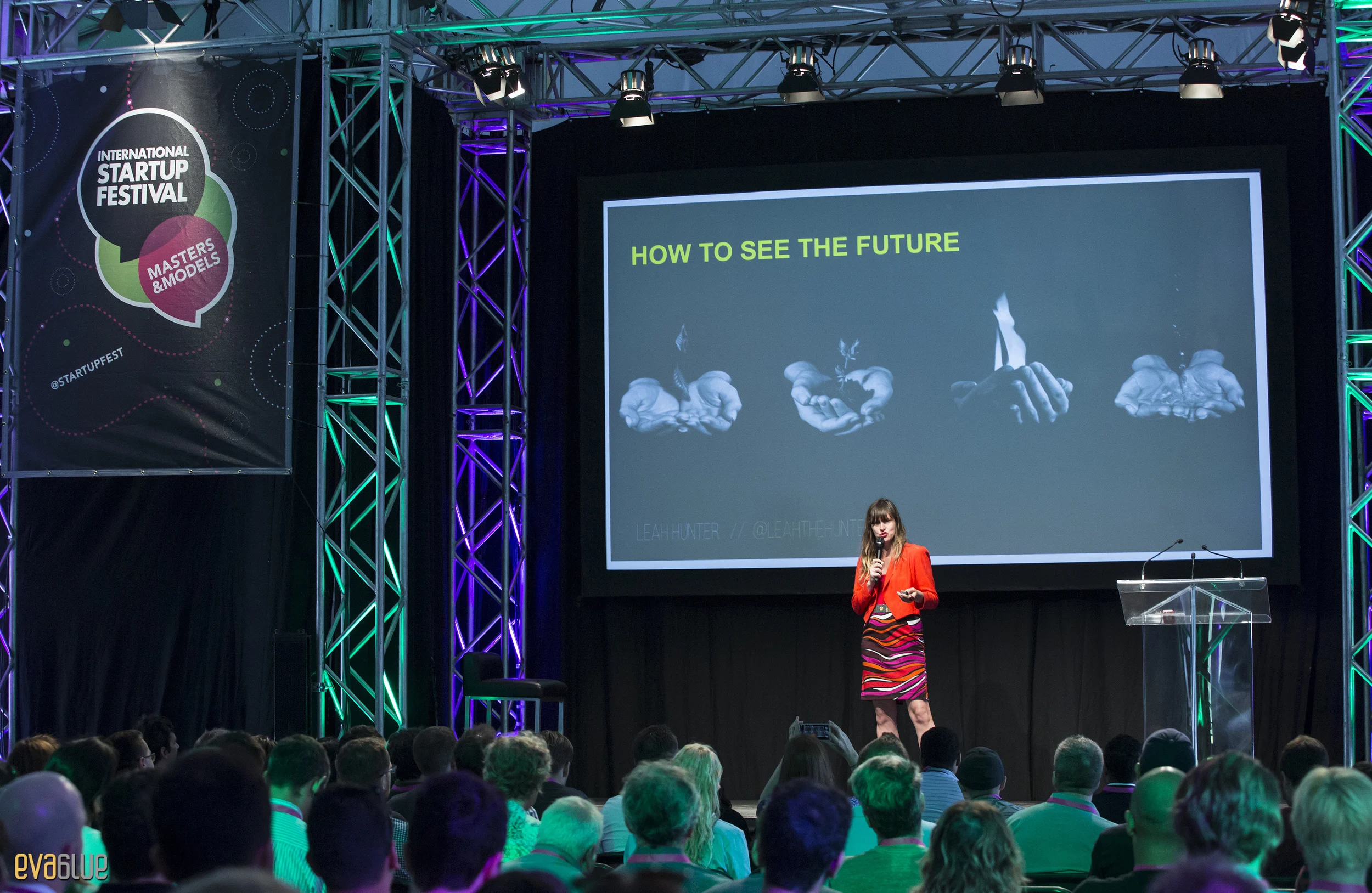 International Startup Festival 12 (1).jpg