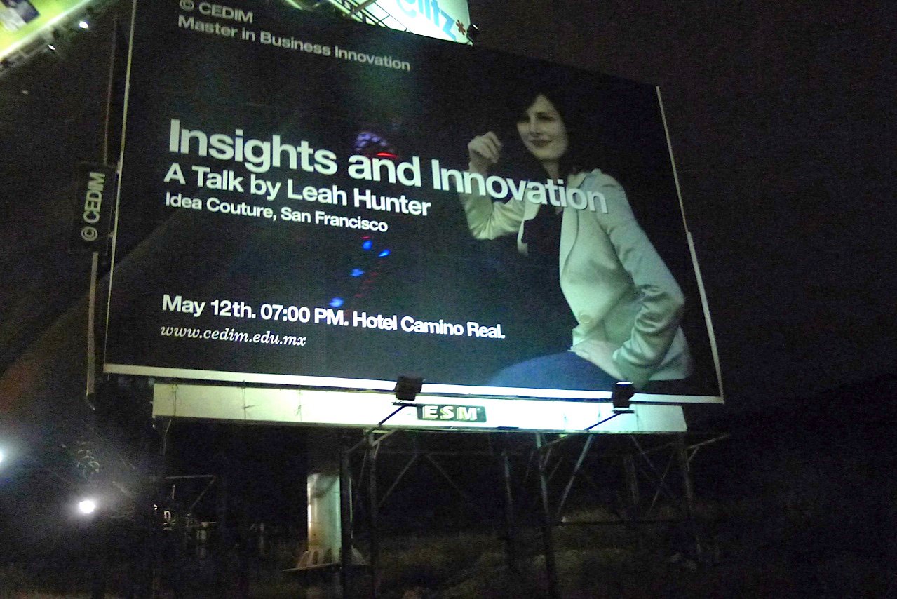 257908_10150218989159753_2466810_o.jpg