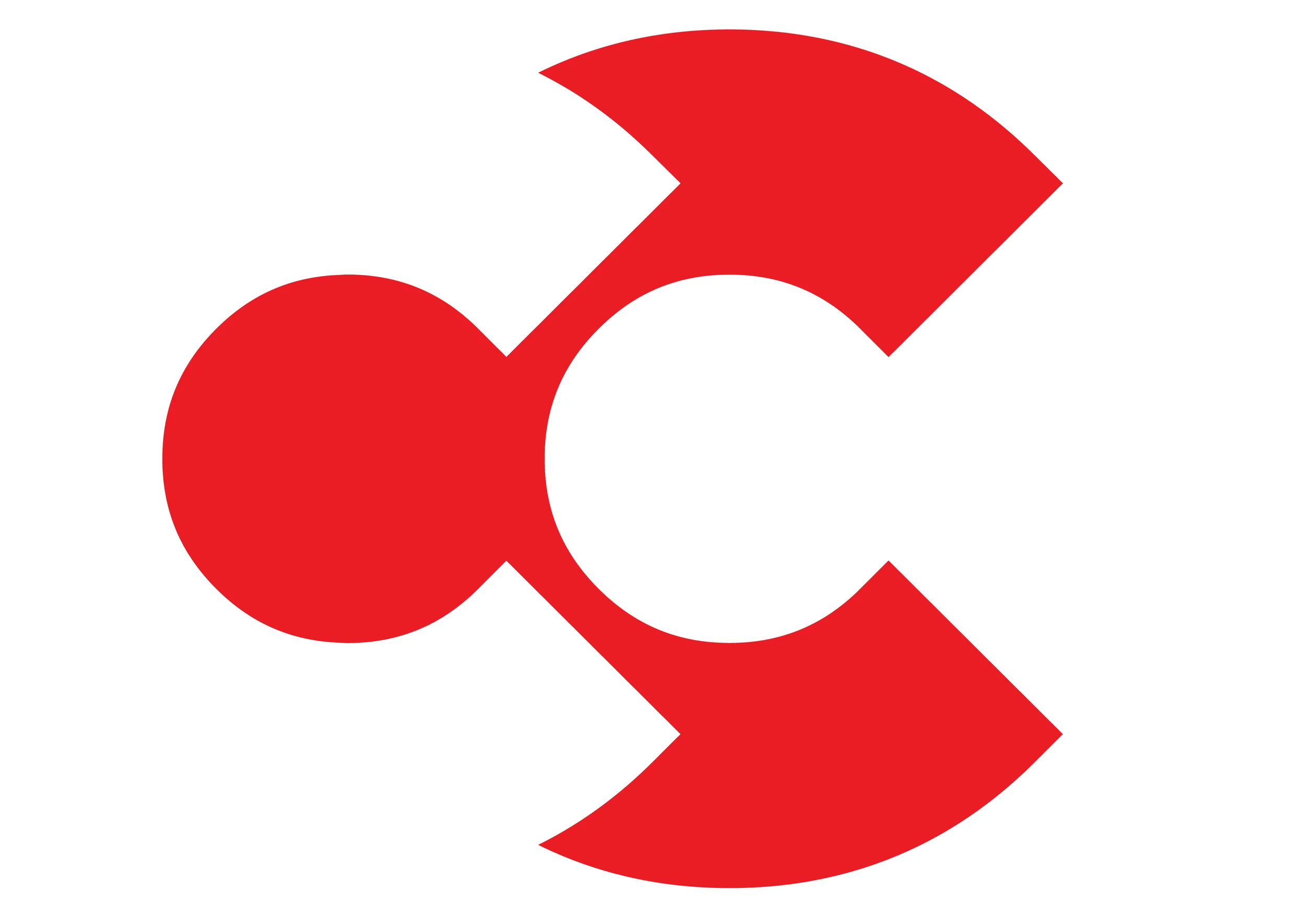CYLON LOGO Red-White.jpg