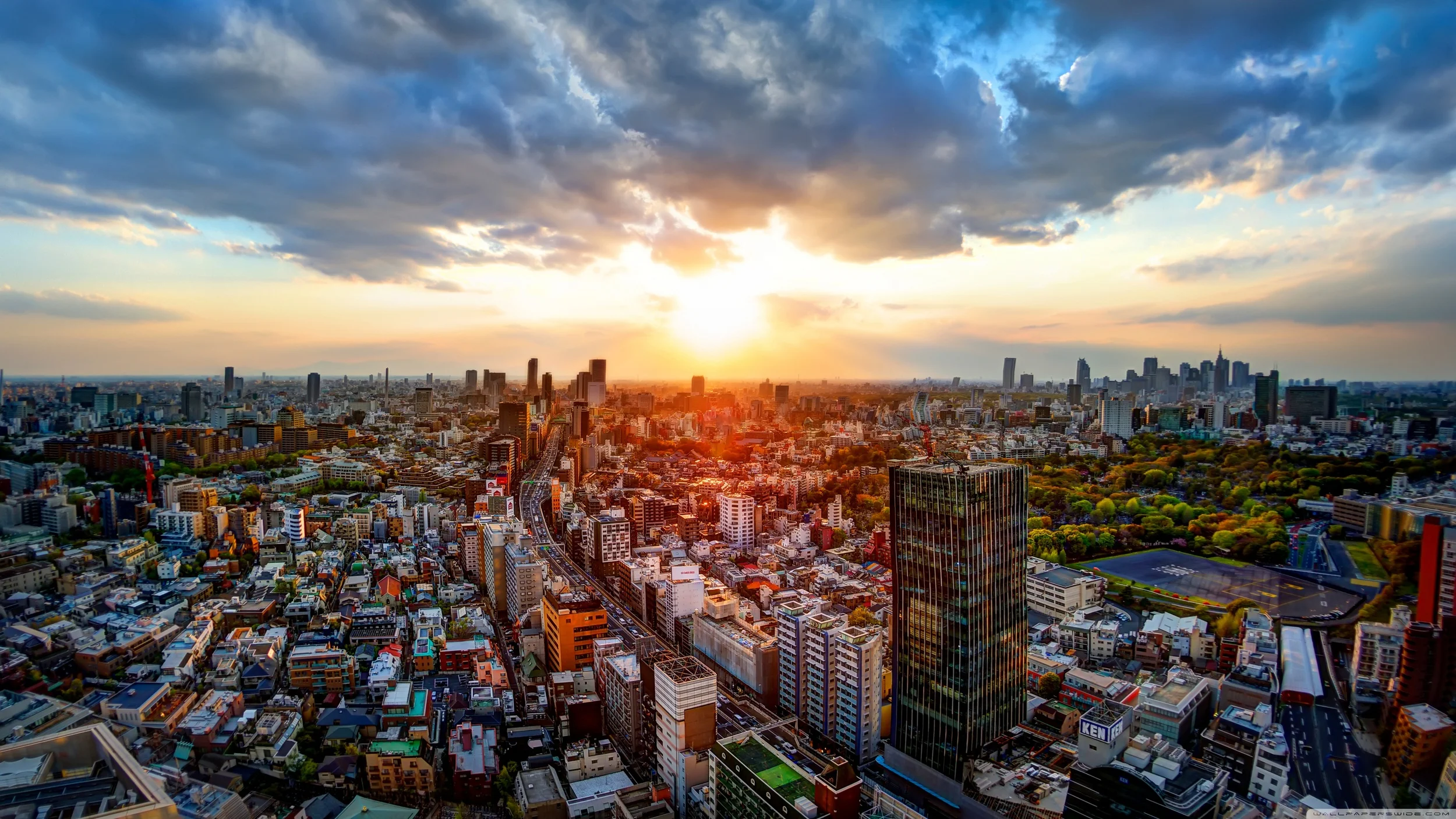 view_from_the_google_offices_in_downtown_tokyo-wallpaper-3840x2160.jpg