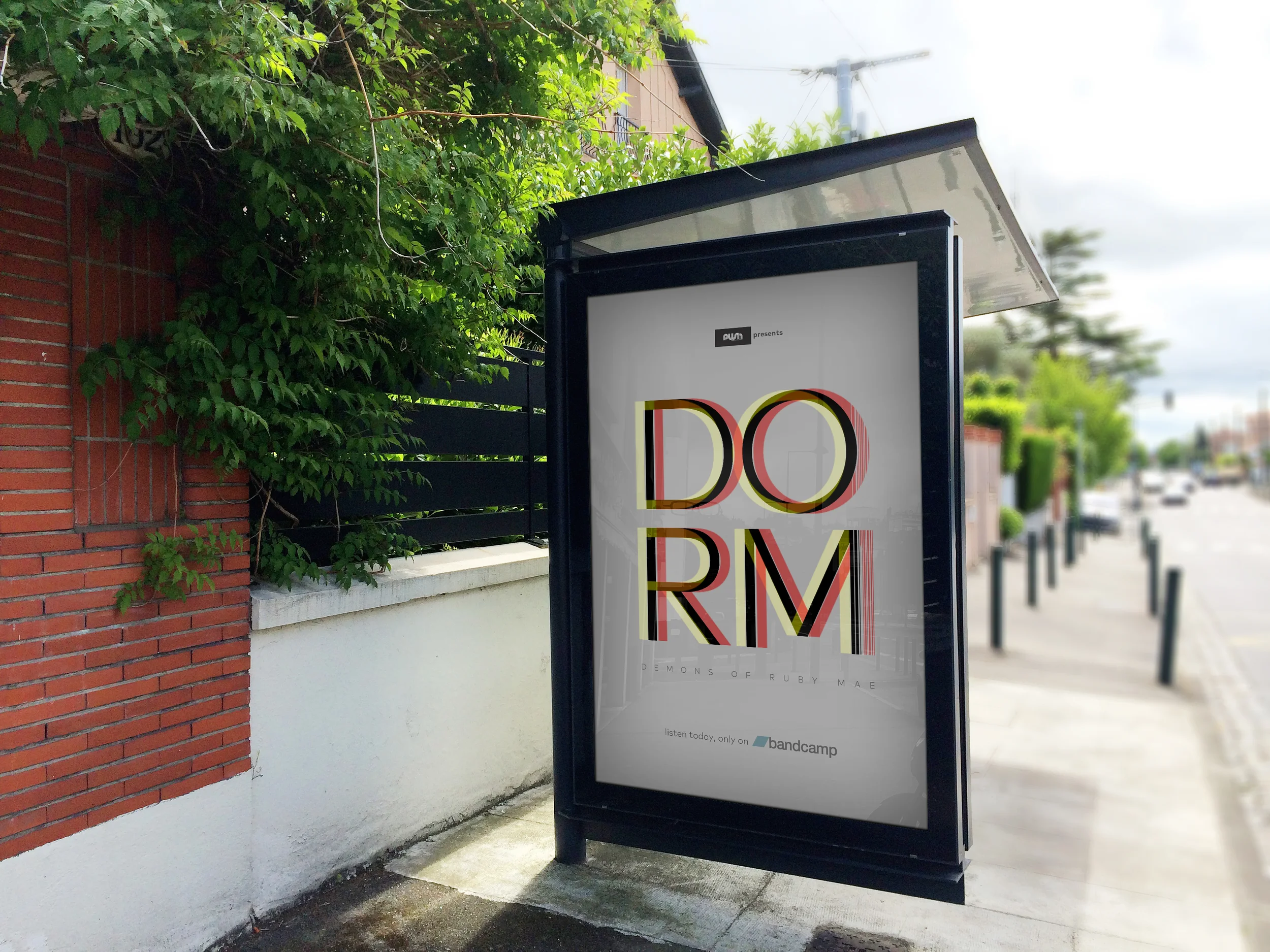 bus stop.jpg
