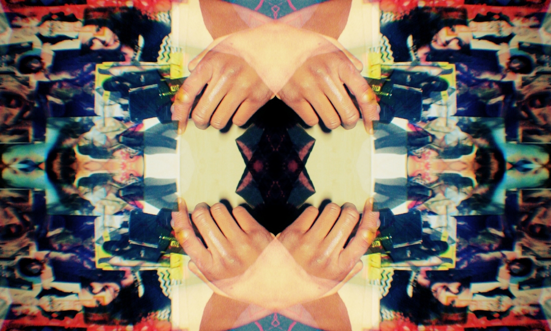 5932105426_6e1870aee4_o.jpg