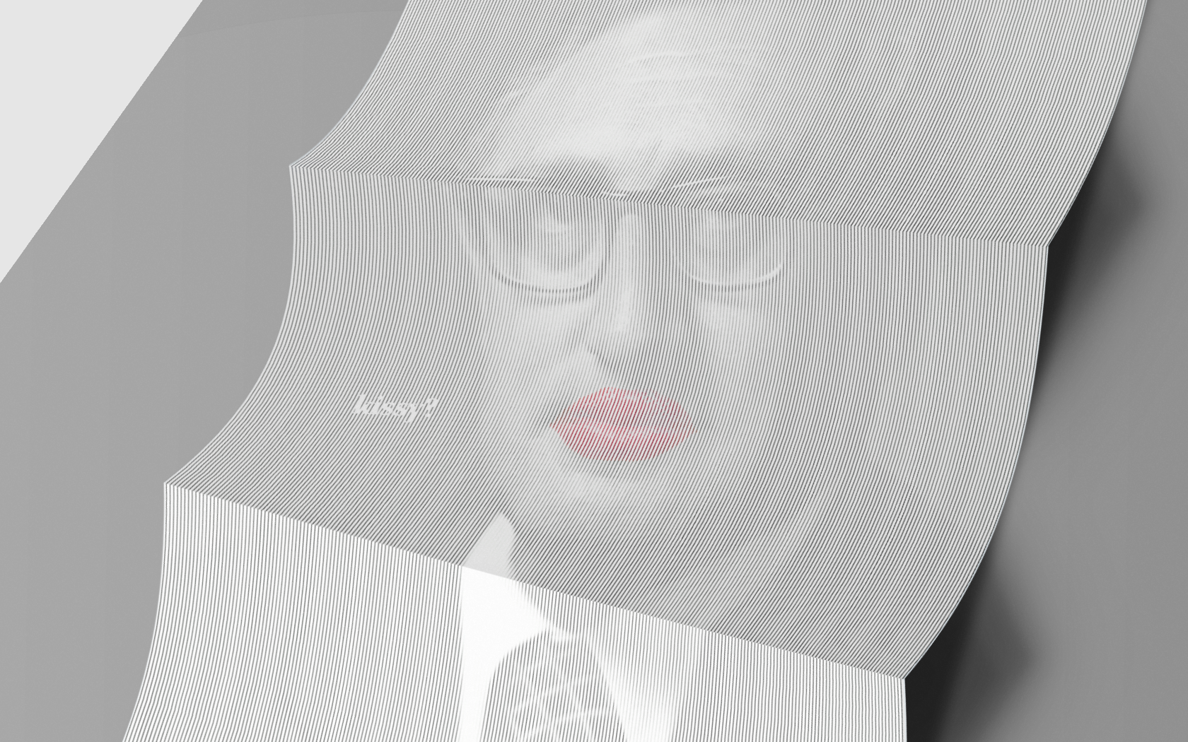 Screen Shot 2015-05-12 at 04.04.18.png