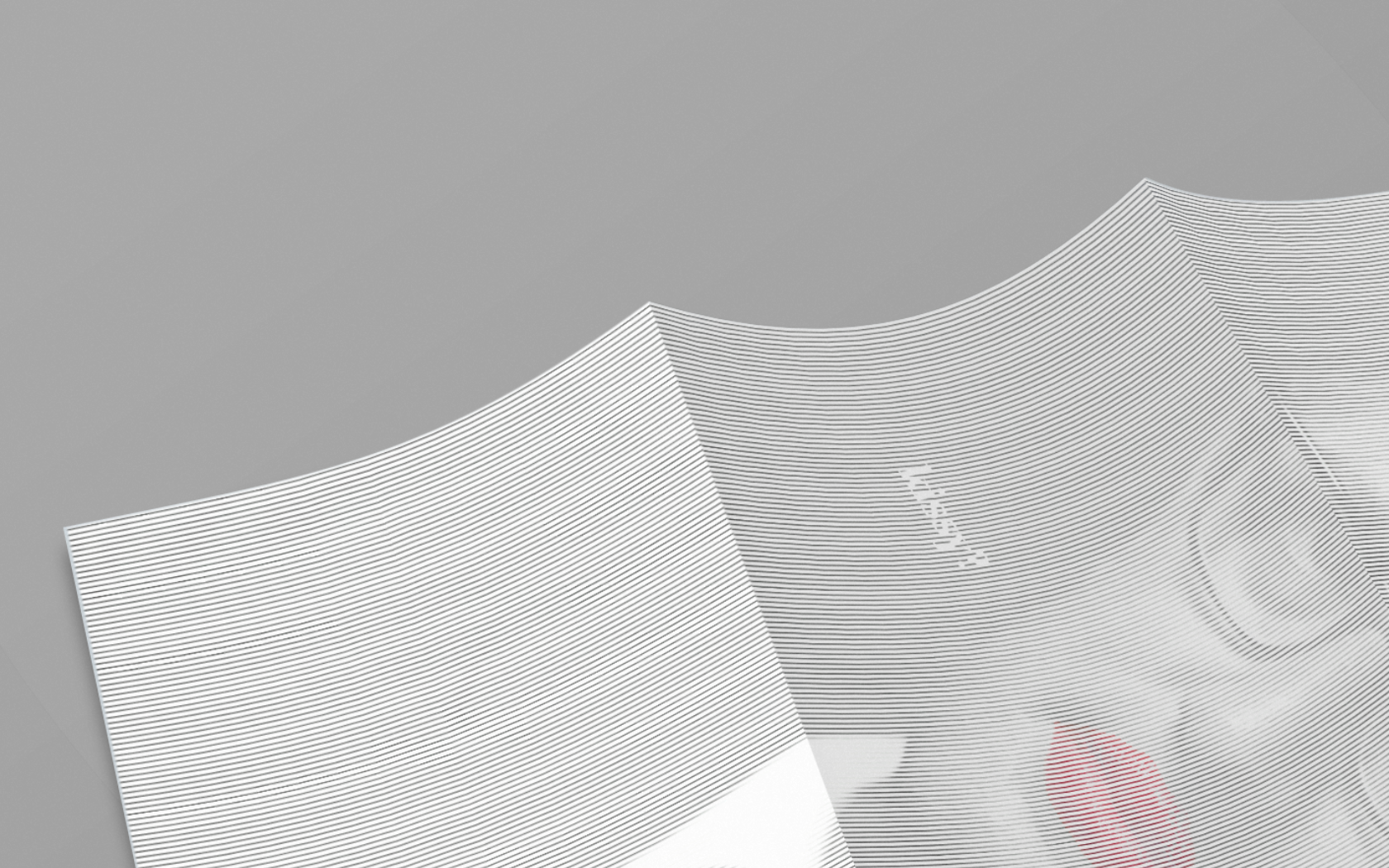 Screen Shot 2015-05-12 at 04.02.31.png