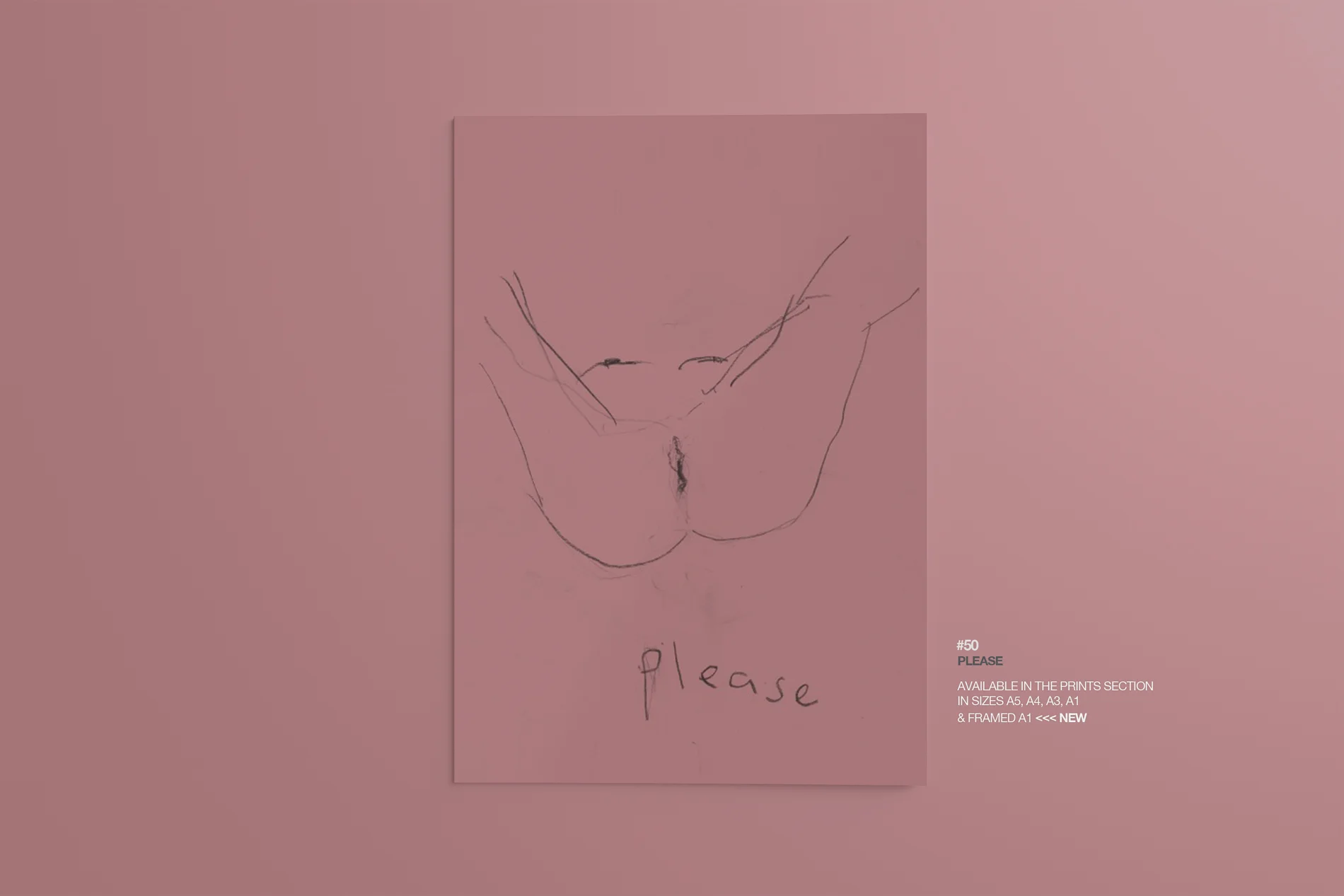 PLEASE.jpg