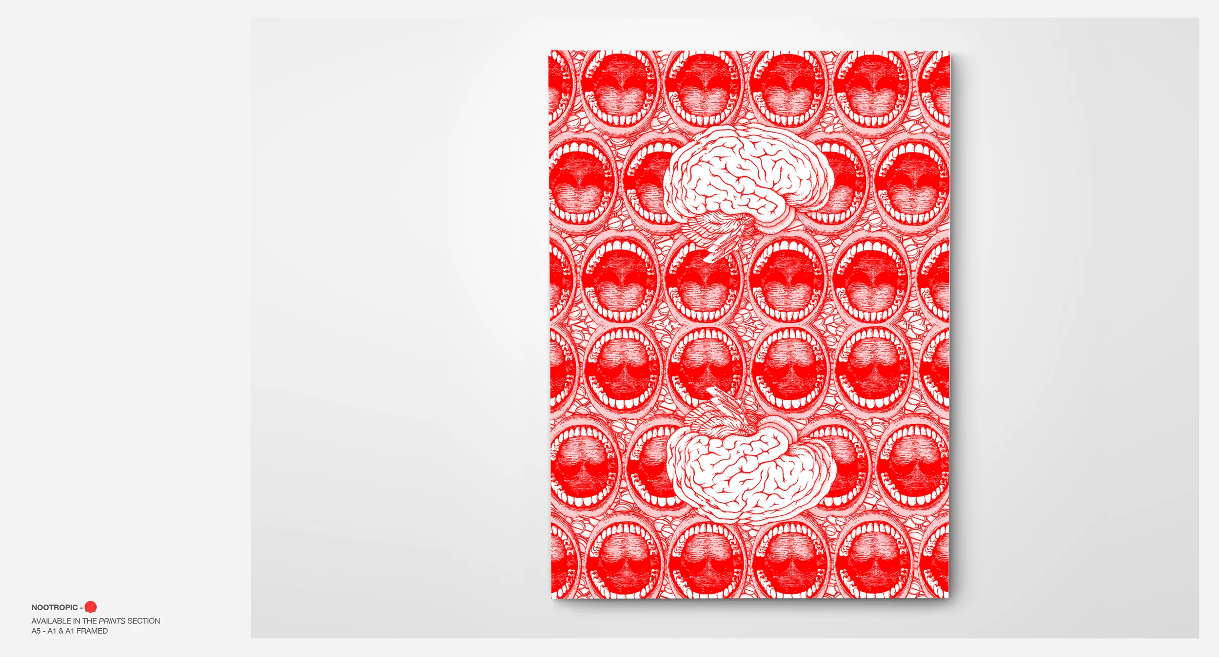 NOOTROPIC.jpg