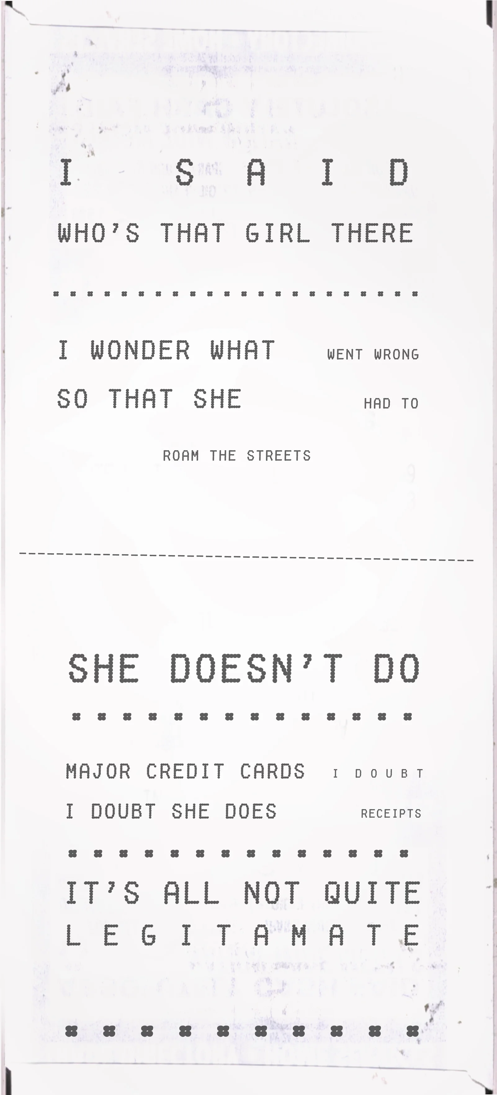 RECEIPT off white.jpg