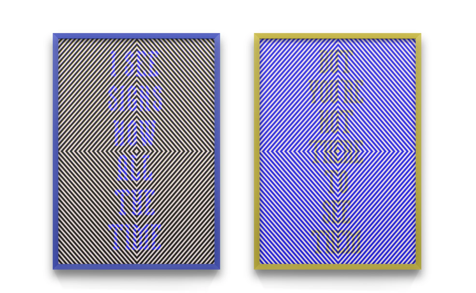 SIGNS BOTH FRAMED small.jpg