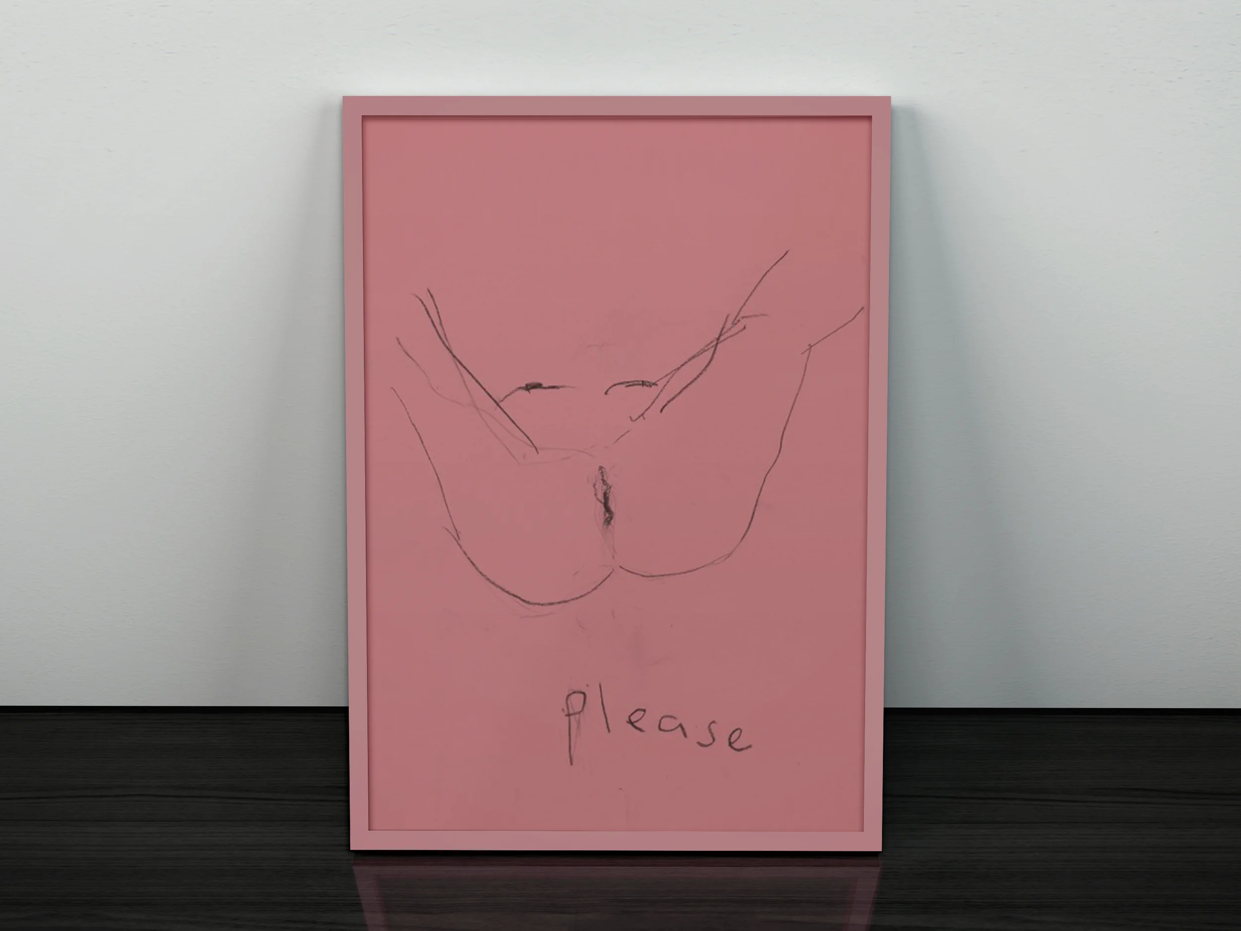 please.jpg