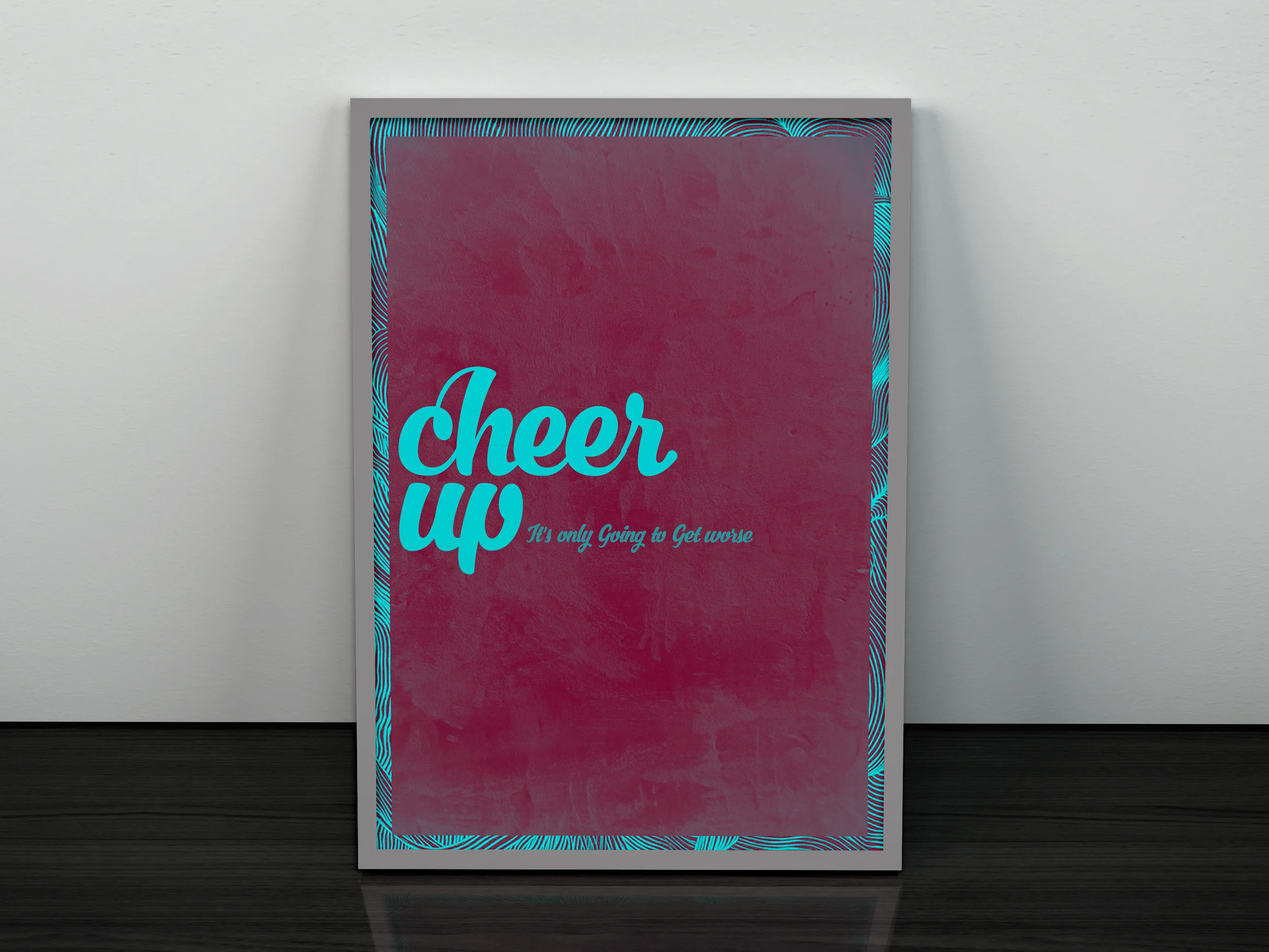 cheer up.jpg