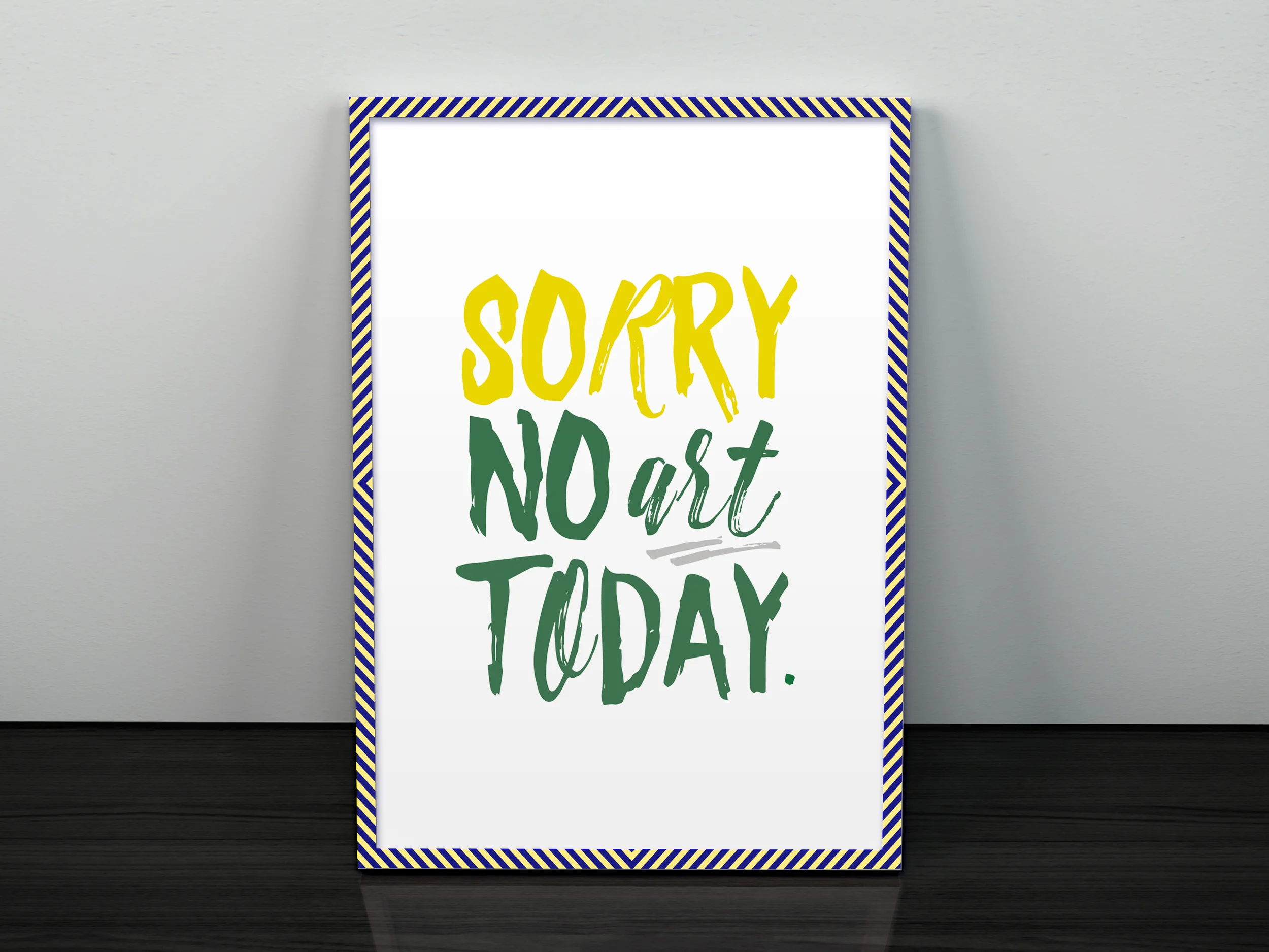 sorry no.jpg